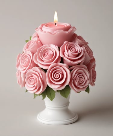 a man riding a skateboard down the side of a ramp