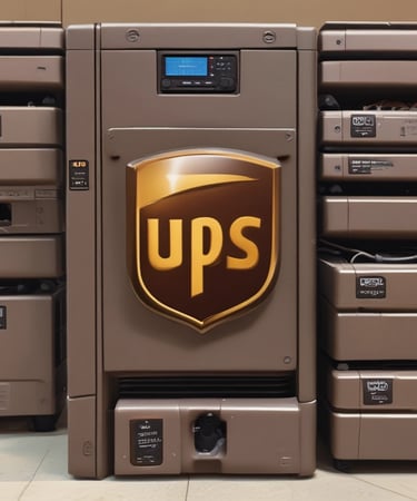 white concrete building during daytime