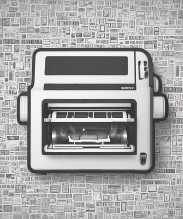 a man riding a skateboard down the side of a ramp