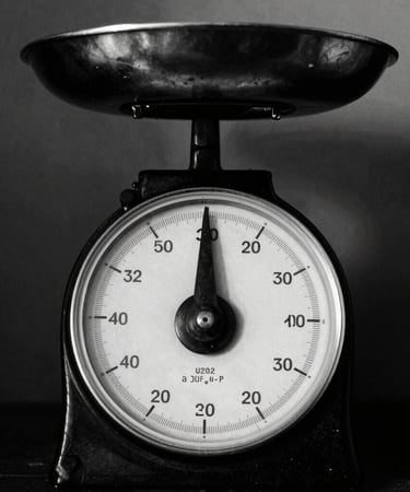 a man riding a skateboard down the side of a ramp