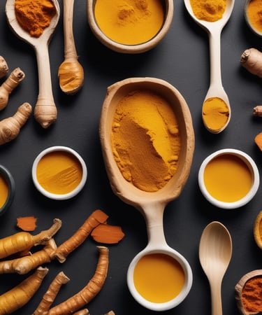 black blue and yellow textile