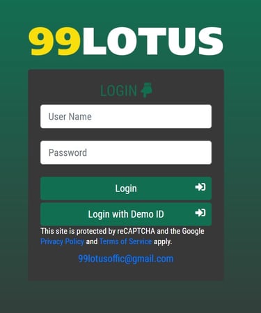 99lotus