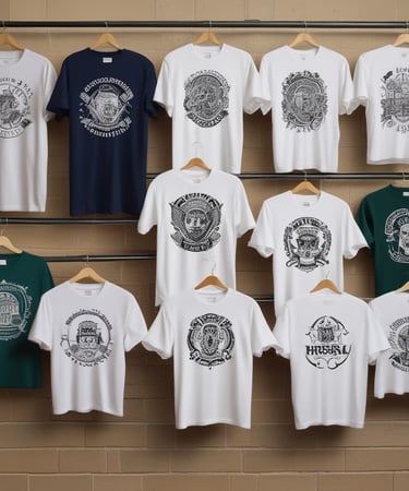 a man riding a skateboard down the side of a ramp