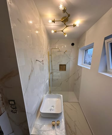 création-de-salle-de-bain