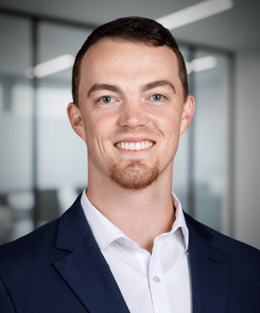 founder justin alger