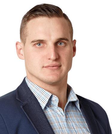 tomas kazlauskis brokeris kaune