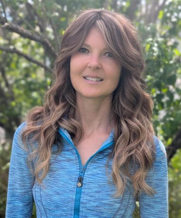 Rebecca Bates - SOCIAL WORKER - VITUAL MENTAL HEALTH THERAPIST - OTTAWA - SAVE 40% OFF COUNSELLING