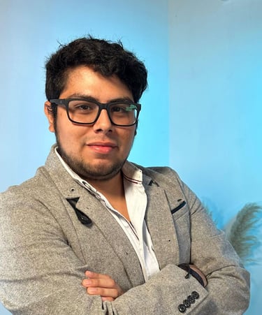 psicologo profesional