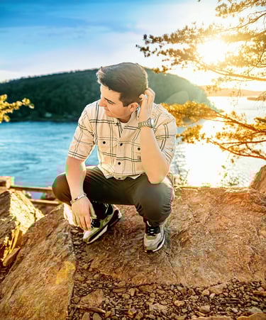 Manheim Township Senior Pictures Photographer. Lancaster PA senior pictures photographer