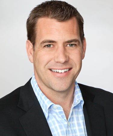 Photo of sports agent 