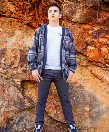 Manheim Township Senior Pictures Photographer. Lancaster PA senior pictures photographer