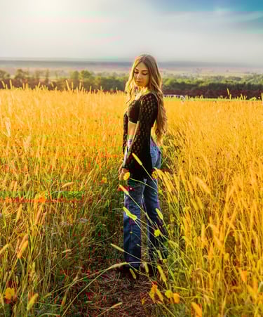 Lancaster PA senior pictures. Manheim Pa senior pictures. Senior Picture Photographer. Senior Photos Manheim PA