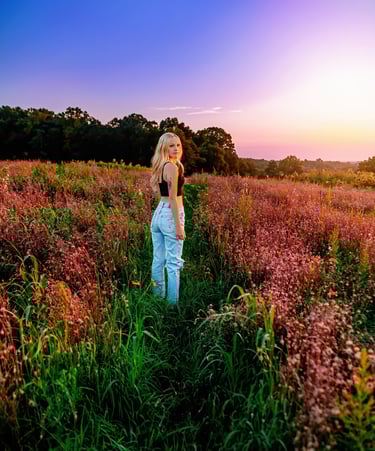 Manheim PA Senior Pictures Photographer. Lancaster PA senior pictures photographer