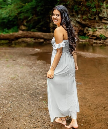 Manheim Township Senior Picture Photographer. Lancaster PA senior picture photographer