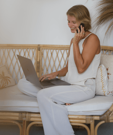 Kostenloses Erstgespräch Social Media Marketing