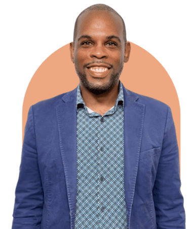 DeRoux Jones - Psychotherapist - Call us: (613) 501-2175 - Free Consultation [DOWNTOWN OTTAWA] 