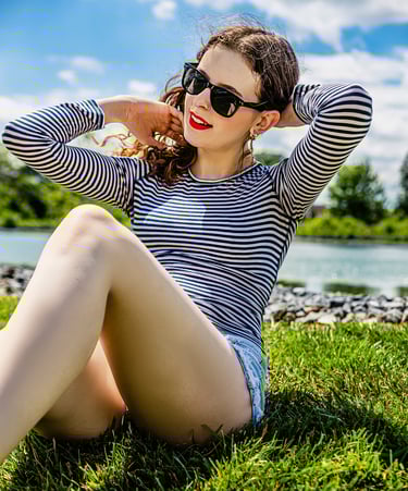 Lancaster PA senior picture photographer. Manheim PA Senior Picture Photographer. Lancaster PA senior pictures