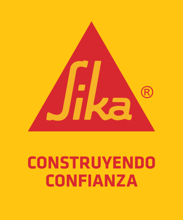 Distribuidores autorizados SIKA
