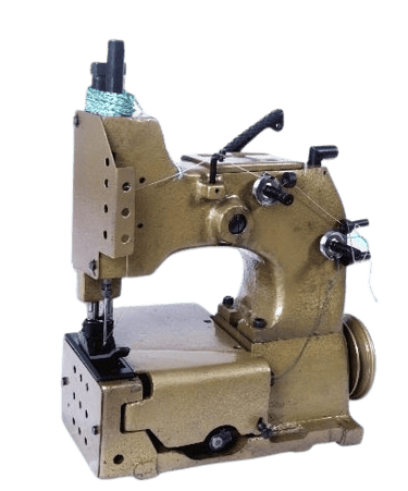 Cosedora Cerradora De Sacos Go Brand Jute