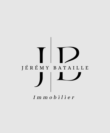 Agence immobilière à Caen – Achetez ou vendez en toute sérénité avec un expert.