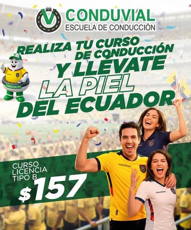 promo-mundialista-conduvial
