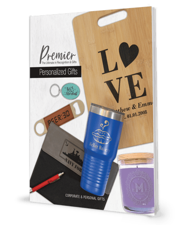 Personalized Gifts mug tumbler bottle opener