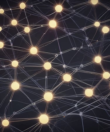 person holding black and silver claw hammer