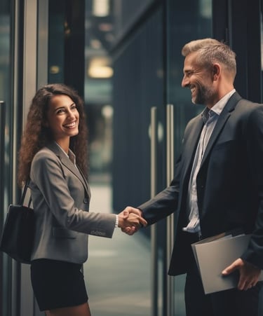 Join our faculty network for coaching jobs in top institutions