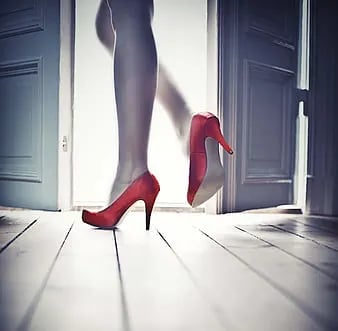 LINEA EROTICA