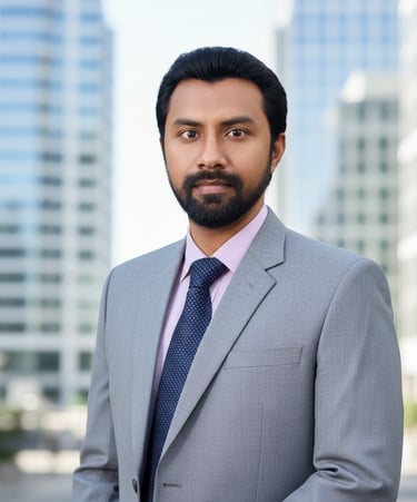 Md Nurul Abser, Nurul Abser, SSBI, sagarika ship breaking industry