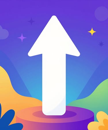 Bright living room with modern inventory