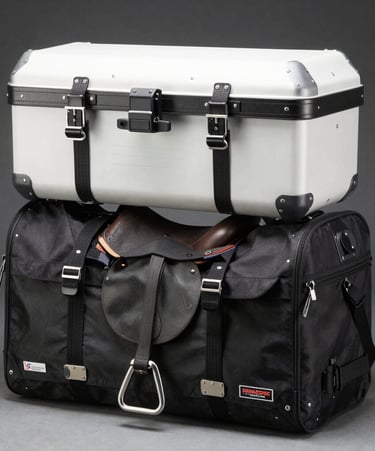 white concrete building during daytime