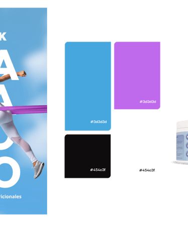 branding de marca