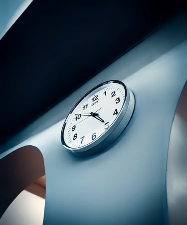 Wage & Hour Disputes