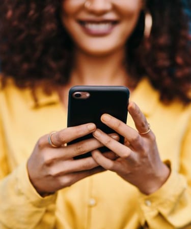 Buzz Marketing | Digital Marketing for Small Business