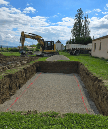 alt="piscine polyester essaouira"