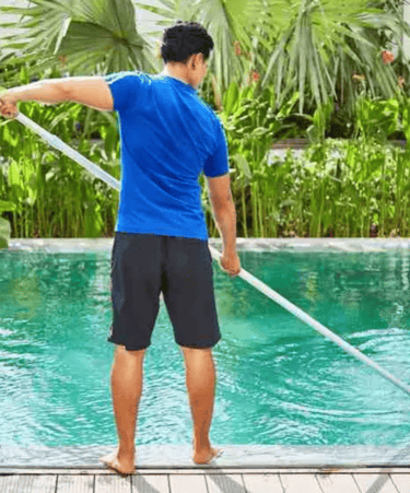 alt="piscine polyester maroc"