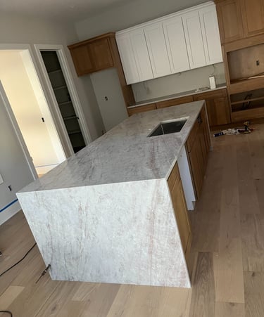 taj mahal quartz lawrenceville ga