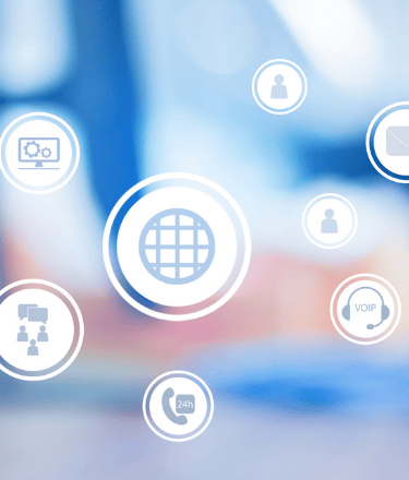 ai-receptionist-dashboard-voip-partners