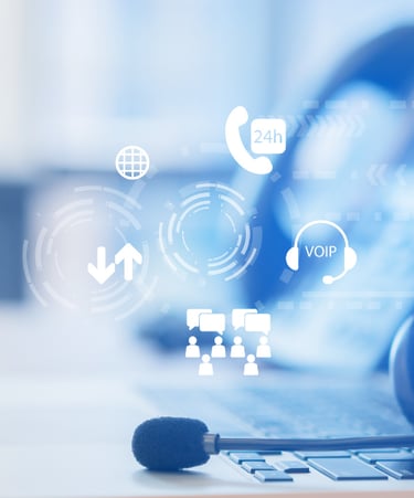 ai-receptionist-voip-integration-2