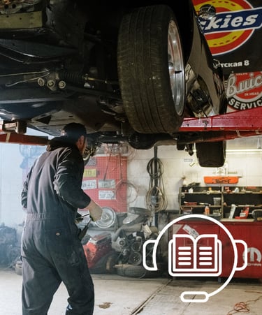 automotive-appointment-scheduler-uk