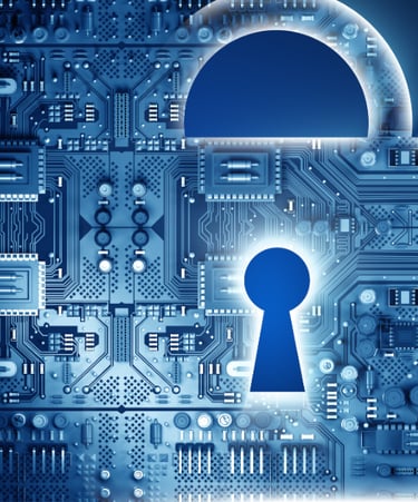 car-service-booking-software-integration-uk-garage