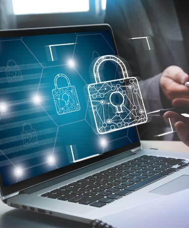 eliable-cloud-infrastructure-garage