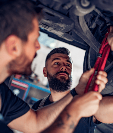 garage-call-answering-receptionist