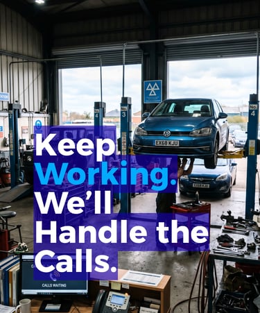 keep-working.-weall-handle-the-calls