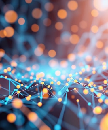 white label ai software