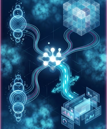 workshop-software-api-integration