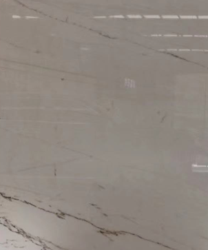 Singapore Marble Supplier
