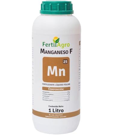 el mejor fertilizante foliar manganeso fertilizante manganeso microelemento