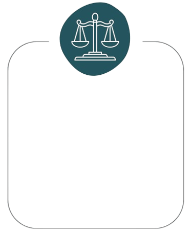 Ineca Conseil - Juridique